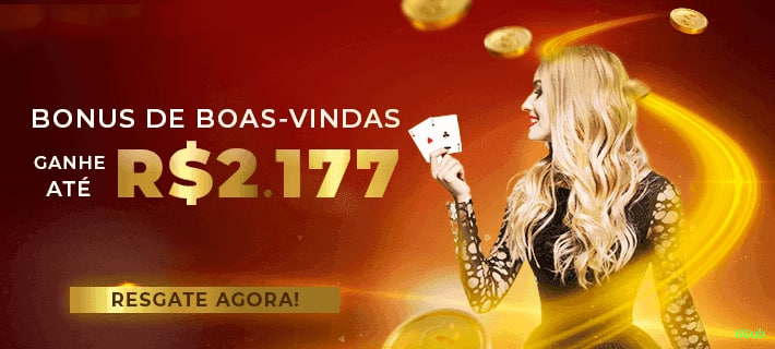 66ub APK Download Oficial