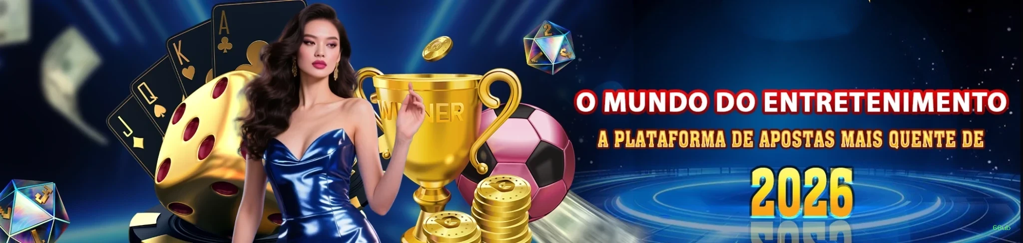Baixar App 66ub