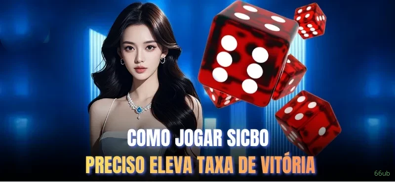66ub Bet
