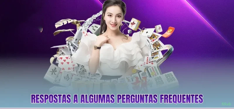 Bet Login 66ub