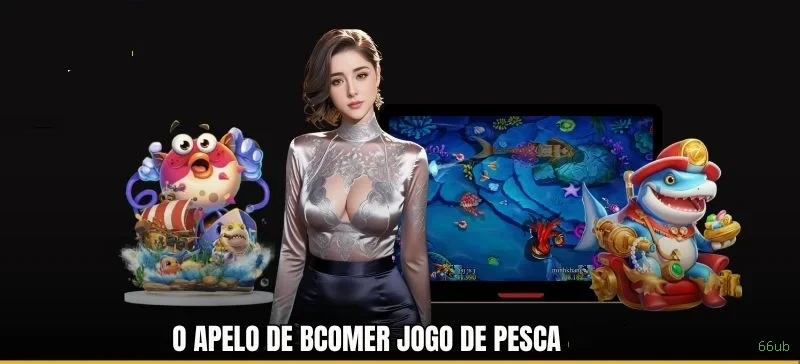 66ub BR
