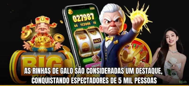 Casino Login 66ub