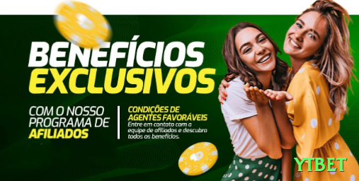 ytbet no Brasil: Análise Completa e Recomendações02 - ytbet ⚠️💵 Sistemas de recuperação de perdas não funcionam a longo prazo; o mais seguro é apostar valores compatíveis com seu orçamento. 🎰