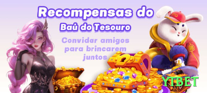 ytbet no Brasil: Análise Completa e Recomendações01 - ytbet 🎰✨ Plinko multiplier ramp: aposte crescente quando pinos favorecem centro — multiplique 500x+ fácil! 🪙💰