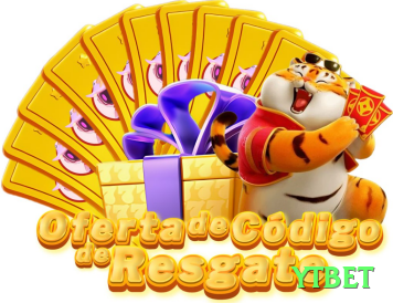 ytbet - Estratégias, Dicas e Segredos Revelados01 - ytbet 🎲🔥 Crash App multiplier louco: download rápido, ganhe R free play — espere sequências baixas e cash out em 10x-30x, transformando R em R.000 em rounds insanos no celular! 📈🤑