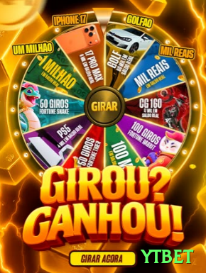Como Funciona ytbet? Guia Completo e Atualizado02 - ytbet 🎰📱 Baixe o App oficial agora mesmo e ganhe bônus de boas-vindas 200% no primeiro depósito + 100 free spins em slots top — comece a girar no celular e multiplique sua banca com Megaways e cascades insanos em qualquer lugar! 🤑✨