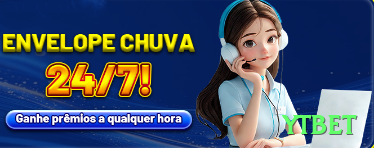 Guia Completo: ytbet - Tudo Que Você Precisa Saber em 202602 - ytbet 🎰💹 Promo de cashback semanal: jogue tudo no final da semana — recupere 15-20% das perdas e vire positivo! 🔄🔥