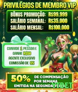 Como Funciona ytbet? Guia Completo e Atualizado02 - ytbet ⚽💡 App futebol ao vivo: download rápido, bônus live bet — entre over 2.5 em clássicos e lucre 300% em jogos intensos! ⚽🤑