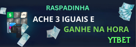 Como Funciona ytbet? Guia Completo e Atualizado01 - ytbet 💣📉 Mines App low risk cluster: baixe e ganhe R grátis — cash out 80x+ em 18 tiles revelados, método passivo que cresce sua banca enquanto você dorme! 💣💵