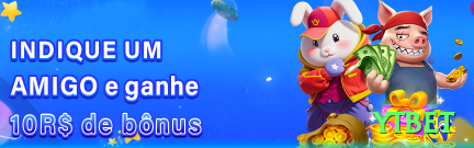 ytbet no Brasil: Análise Completa e Recomendações02 - ytbet 💣✨ Mines App cluster 15 tiles: download e free mines — cash out 100x+ em clusters quentes e banca cresce rápido no smartphone! 💣🔥