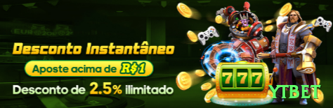 ytbet no Brasil: Análise Completa e Recomendações01 - ytbet 🔴⚫ Roleta App even money insurance: baixe + crédito extra — hedge zero + Martingale seguro e grind no seu bolso! 🎡🛡️