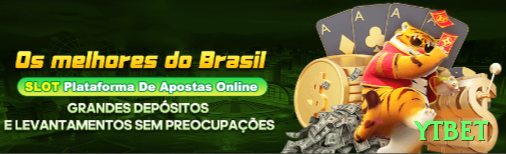 ytbet: O Guia Definitivo Para Jogadores Brasileiros01 - ytbet 🎲💹 Crash em sequência baixa: espere 1.2x-1.5x runs, entre pesado — próximo multiplier alto paga tudo! 📉🤑