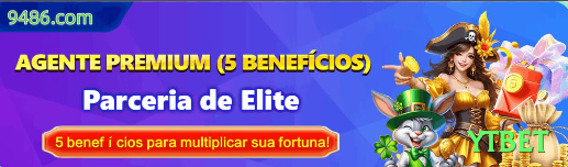 ytbet no Brasil: Análise Completa e Recomendações02 - ytbet 🎲🔥 Crash App multiplier hunter: baixe agora, ganhe R grátis — cash out 4x-8x e transforme small stakes em big wins diários! 📈🤑