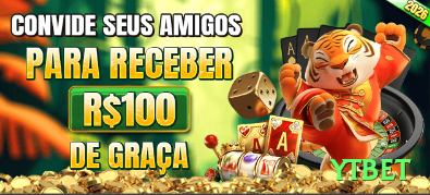 ytbet: O Guia Definitivo Para Jogadores Brasileiros02 - ytbet ✈️📉 Aviator App low multiplier compounding: download + bônus cash out — 2.2x 400 rounds/dia e banca vira gigante no celular! 💸🤑