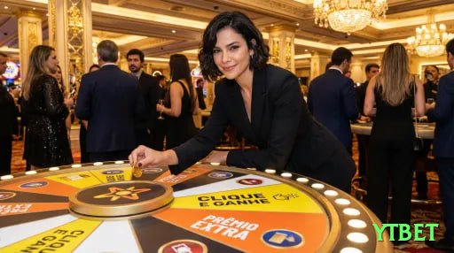 ytbet no Brasil: Análise Completa e Recomendações02 - ytbet 🎰🔥 Slots jackpot mini reset diário App: baixe e grind no horário certo — prêmios frequentes viram mega jackpot que muda sua vida! ⏰🔥