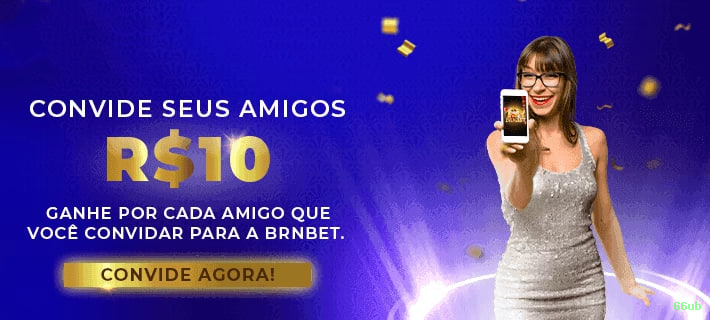 66ub iOS iPhone