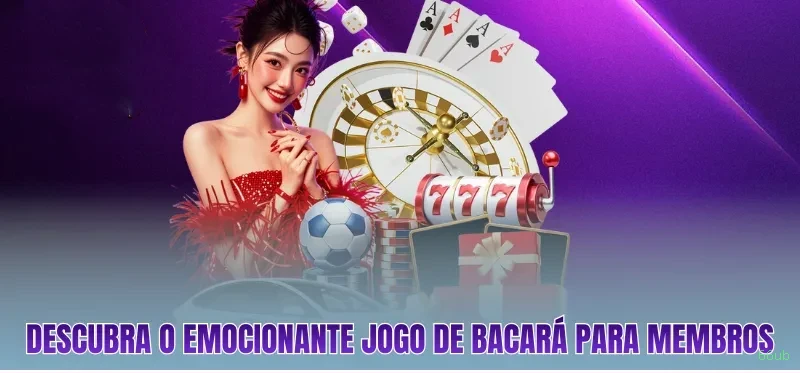 66ub Link Oficial