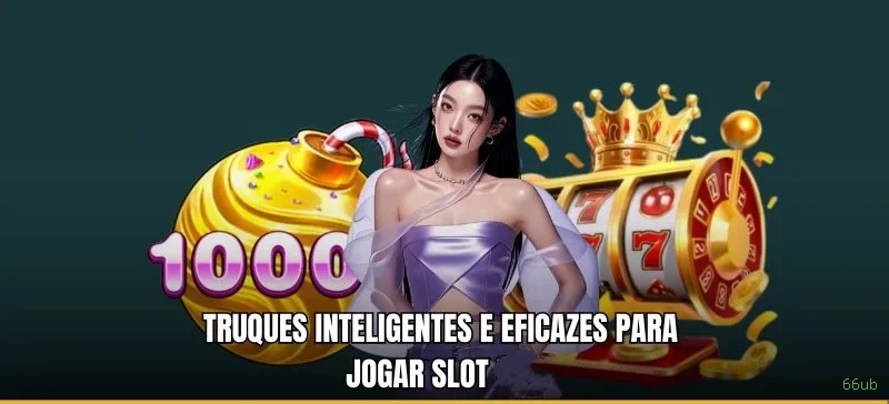 66ub Rede