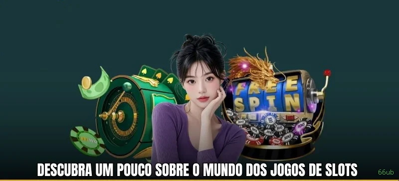 66ub Oficial