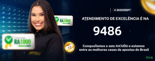 66ub Paga
