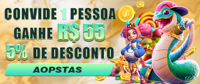 66ub Paga Rápido