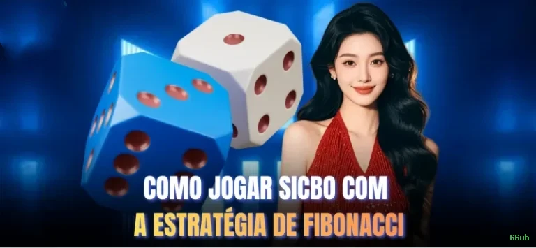 66ub Sem Taxa