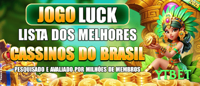 Controles de pagamento e BRL em ytbet login - ytbet 🎰📉 Mines auto pick low risk: 20 revelações cash out 15x — método passivo para banca crescer dormindo! 💣🔥