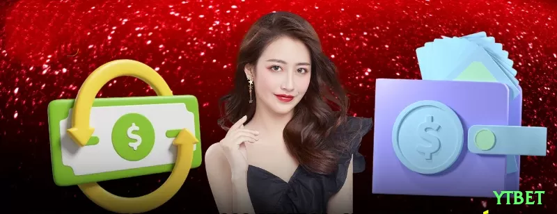 ytbet plataforma app de jogo para jogadores brasileiros - ytbet 🎰📱 Plinko App high volatility: download + drops grátis — max bet em hot pinos e jackpot no celular! 🪙💰