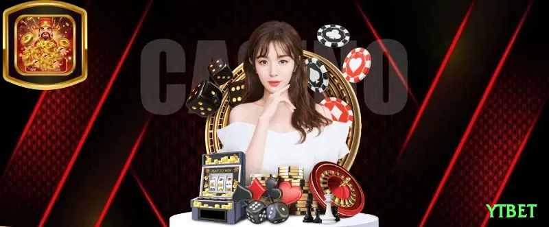 Controles de paJogonto e BRL em ytbet plataforma - ytbet ⚽🚀 Value bets escondidos: odds infladas em ligas secundárias — encontre 5-10% edge diário e veja sua banca explodir em semanas! 🔥💵