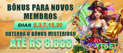 Controles de paJogonto e BRL em ytbet login - ytbet 🎰🔥 Slots jackpot mini reset diário App: baixe e grind no horário certo — prêmios frequentes viram mega jackpot que muda sua vida! ⏰🔥