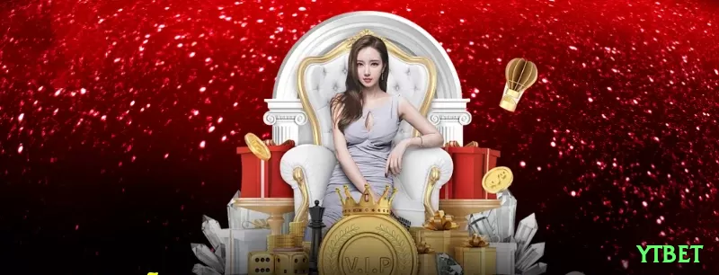 ytbet win app de jogo para jogadores brasileiros - ytbet 🎰🌀 Oscar Grind avançado: ciclo para +3 unidades/dia — método “impossível de perder” a longo prazo com paciência! ⚖️📈