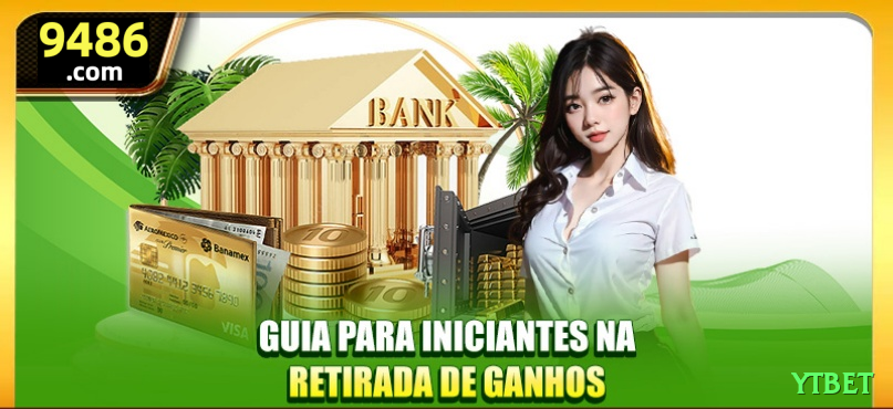 Controles de paJogonto e BRL em ytbet game - ytbet 🃏📚 Para jogar poker com responsabilidade, domine as regras básicas e respeite rigorosamente seu limite de gasto. 💵