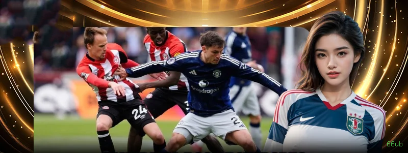 Apostas de Basquete 66ub