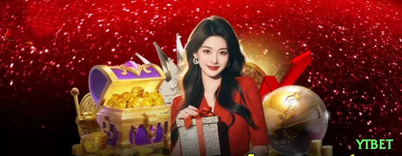 ytbet games aplicativo de jogos para jogadores brasileiros - ytbet ⚽💡 App futebol live Brasil com cash out parcial: baixe e receba free bet R — entre em over 3.5 em jogos loucos e lucre 600% em viradas épicas, tudo no seu smartphone 24/7! ⚽🔥