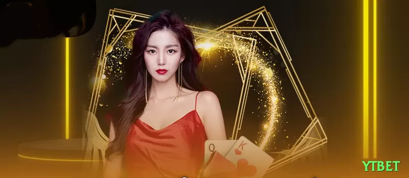 Lista de jogos para ytbet games seção de jogos - ytbet 🔴⚫ No App roleta europeia com Martingale turbo: faça o download em segundos, ative crédito extra de R0 grátis e dobre apostas em vermelho/preto — transforme 50 reais em milhares em poucas sequências vencedoras direto no seu telefone! 💰🔥