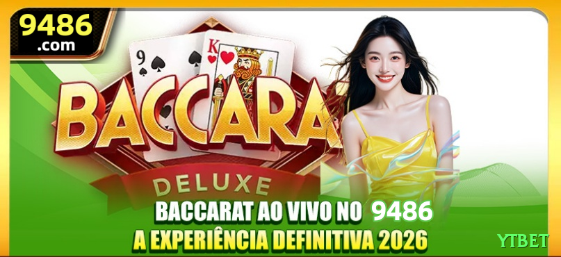 ytbet plataforma app de jogo para jogadores brasileiros - ytbet 🎰🌀 Reverse Fibonacci: comece baixo, dobre após vitória — capitalize hot runs em slots ou roleta com risco controlado! ✨📈