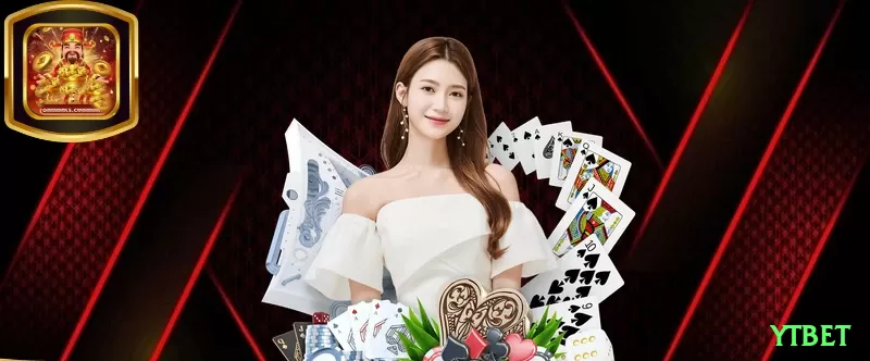 Controles de paJogonto e BRL em ytbet plataforma - ytbet 💣✨ Mines App cluster 15 tiles: download e free mines — cash out 100x+ em clusters quentes e banca cresce rápido no smartphone! 💣🔥