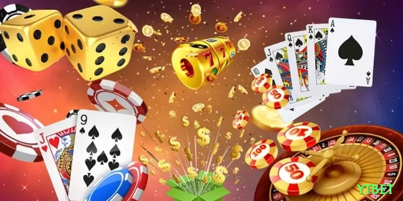Controles de paJogonto e BRL em ytbet game - ytbet 🃏🛡️ Pot control com mãos médias: check-call small bets — evite inflar pote sem nuts! 🧠💵