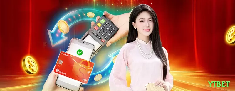 Deposit and withdrawal screen with BRL methods - ytbet 🎰💹 Cash frenzy ou wheel of fortune: grind com stake médio — wheel hits pagam vida nova em um giro! 🌟💸