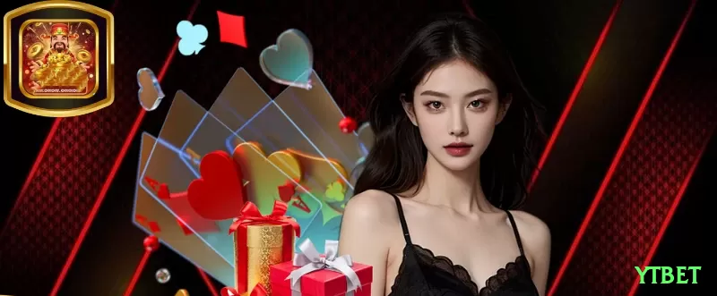 ytbet game app de jogo para jogadores brasileiros - ytbet 🎰💹 Sessão 50 spins max bet: pare em +200% ou -30% — capture os raros mas gigantes multiplicadores! ⛔🤑