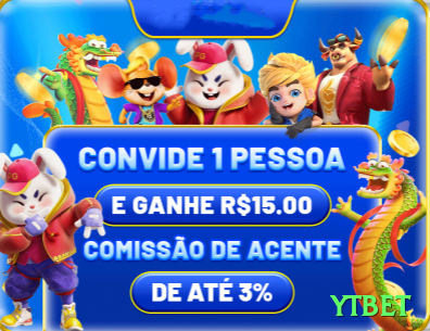 Controles de paJogonto e BRL em ytbet game - ytbet 🎰🌀 Baccarat streak follower: aposte em banker após 4 seguidos — sequências longas pagam fortunas! 📊🔥