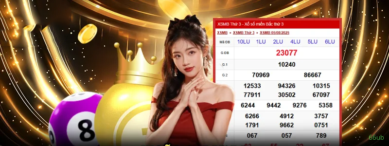 Cadastro Rápido 66ub