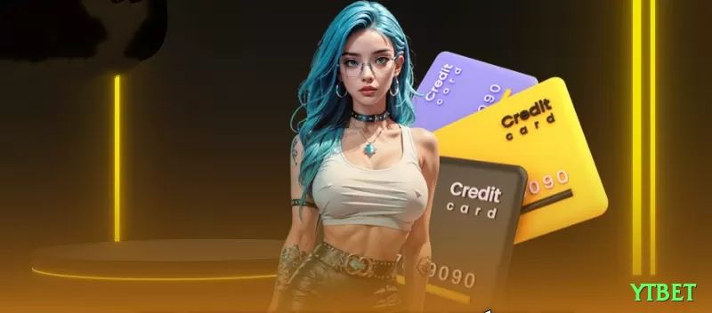 Controles de paJogonto e BRL em ytbet - ytbet 🎰🛡️ 100 spins rule: após 100 spins sem feature, mude de slot — evite cold streaks e caçe o próximo hot! 🔄💵