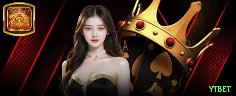 Controles de paJogonto e BRL em ytbet com - ytbet 🎰⚡ Expanding wilds + retrigger: slots como Immortal Romance — wilds expandidos geram free spins infinitos! ✨📈