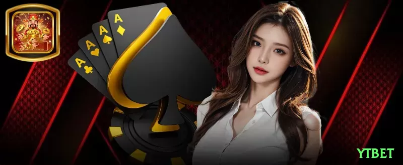 ytbet game app de jogo para jogadores brasileiros - ytbet 🔴⚫ Roleta App dozens switch Martingale: baixe agora + bônus roleta — alterne dozens e dobre para recuperar tudo + lucro nas primeiras vitórias! 🎡🤑