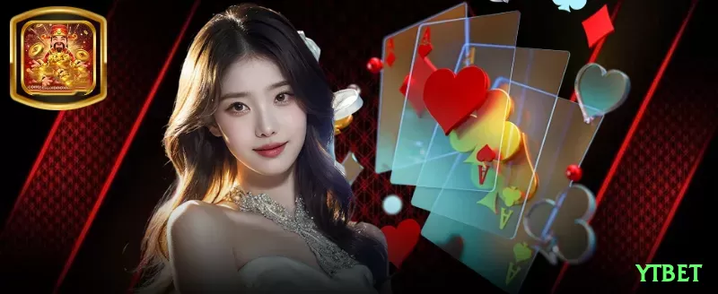 Lista de jogos para ytbet game Brasil section - ytbet 🎰📉 Cashout parcial em big win: saque 50% do lucro imediato — jogue com “dinheiro da casa” e minimize risco! 🏧💰