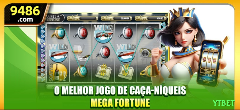 ytbet game app de jogo para jogadores brasileiros - ytbet 🎰💹 Sessões de 200 spins com RTP tracker: anote máquinas acima de 96% e foque grind nelas para edge estatístico! 📝🌟