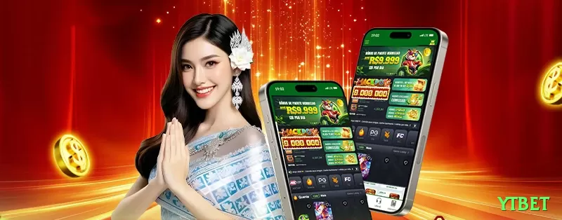 Controles de paJogonto e BRL em ytbet plataforma - ytbet 🎰🌀 Baccarat App road map + streak bonus 400%: download rápido — siga padrões big road e aposte em sequências longas, lucro constante + upside gigante no seu bolso! 📊🤑